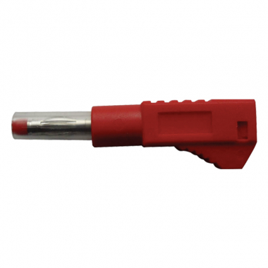 Адаптеры серии TL-A002