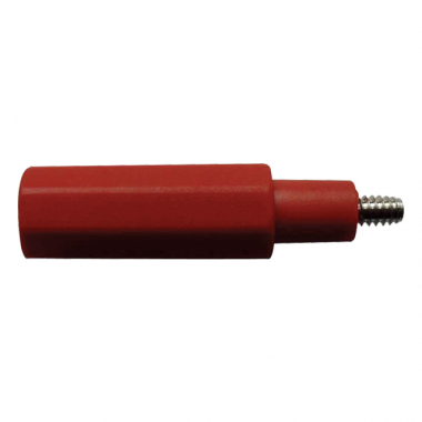 Адаптеры серии TL-A019