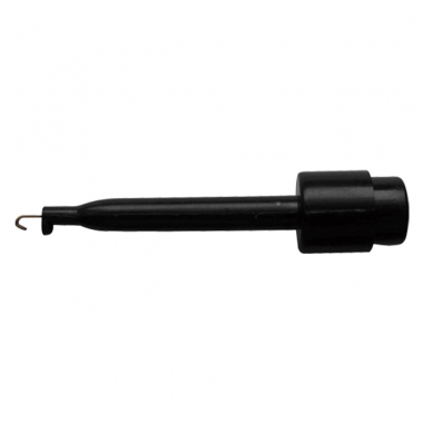 Адаптеры серии TL-A024A