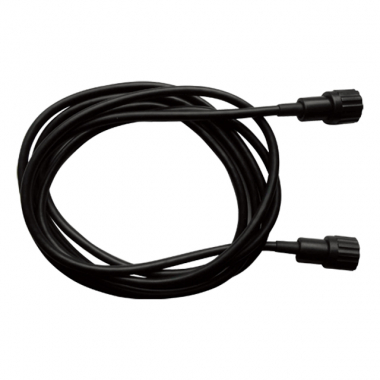 Адаптеры серии TL-B002