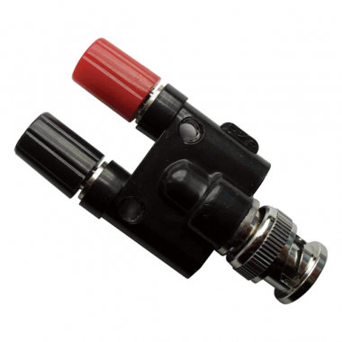 Адаптеры серии TL-B010