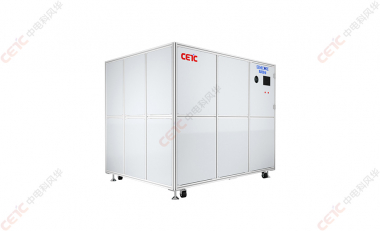 Пеногасительная машина CPJ-900