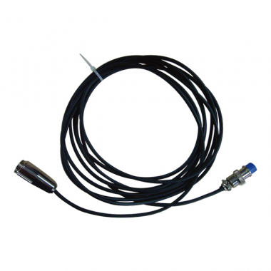 Кабели USB/BNC серии SLL-852