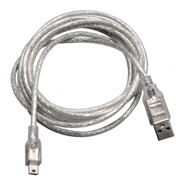 Кабели USB/BNC серии USB-8852