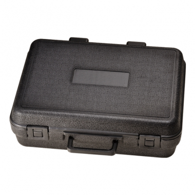 Чехлы для переноски серии HC-150