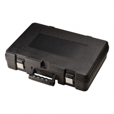 Чехлы для переноски серии HC-8920