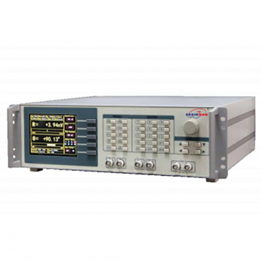 Встроенный усилитель DXA-003