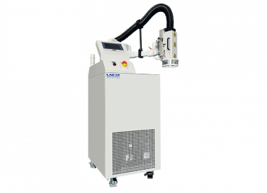 Система измерения теплового расхода AES-A1235W