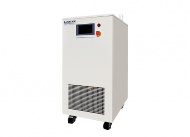 Тестер быстрого изменения температуры газа серии AET-4050