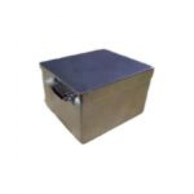 Экономичный лазерный гироскоп ER-RLG-50