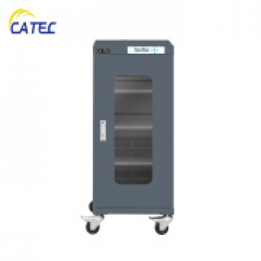 Герметичный Шкаф сухого хранения DM3-C160E