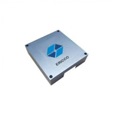 MEMS IMU со стабильным управлением ER-MIMU-103