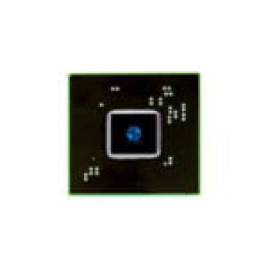 Встроенный процессор Датчика температуры ER-CPU-21K
