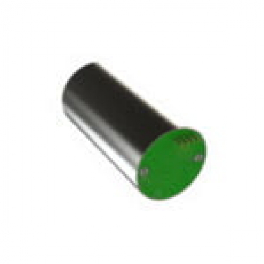 Гироскоп с низким уровнем FOG ER-FOG-25
