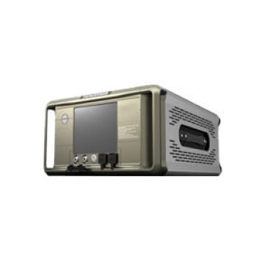 Симулятор сигналов мультисистемной спутниковой навигации ER-S-8000