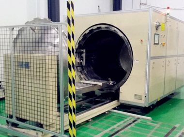 Пеногаситель CPJ-1300C