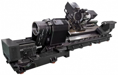 NL6000