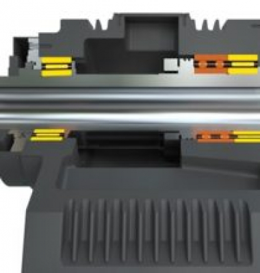 NL2500