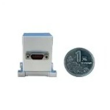 Сверхкомпактный OEM-датчик North-Seeking MEMS IMU ER-MIMU-041