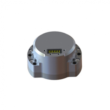 Инерциальный измерительный блок North Seeking MEMS ER-MIMU-181