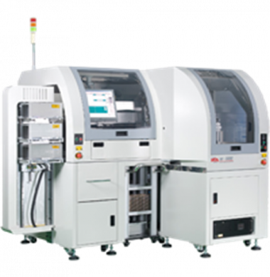 Лоток FCBGA для лодочной машины (BP5010)