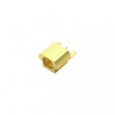 Прямой штекер G04SMB008