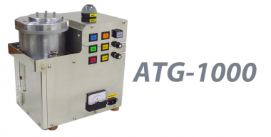 Автоматическая система для подачи клея ATG-2000