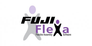 Инструмент для разработки комплексной производственной программы FUJIFLEXA