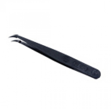 Пинцет P7-ESD