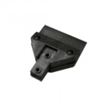 Наконечник TIP-T5508W-ESD