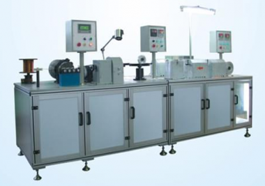 Система для формирования потенциометра J622/ZF