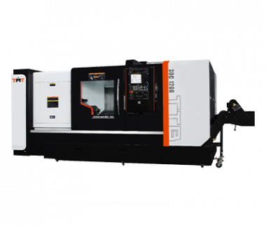 Токарный станок TTB-30C