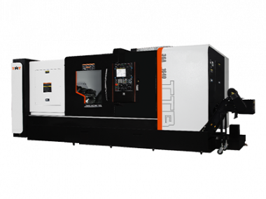 Токарный станок TTB-36A