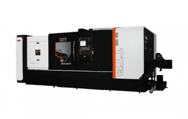 Токарный станок TTB-45B