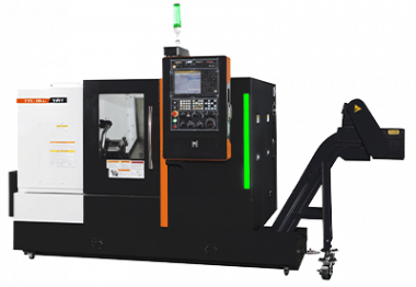 Токарный станок TTL-15A/AL