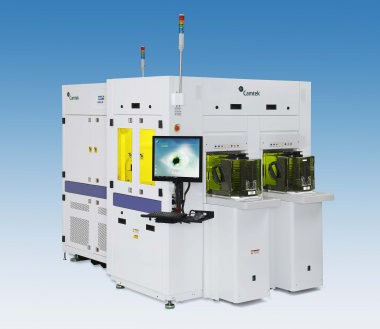 Eagleᵀ-i