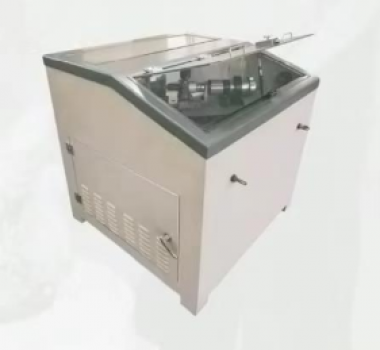 Комбинированная центрифуга Y53150-4/ZF