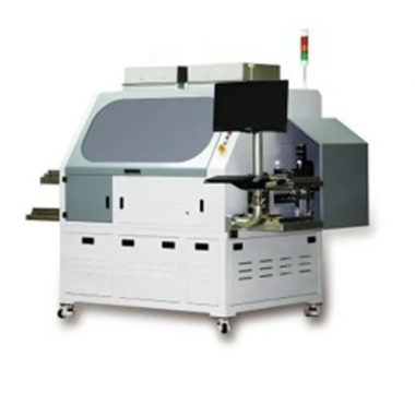 IC Бондер SB802