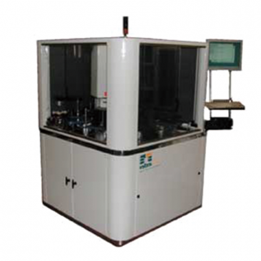 WPC 200 Advance