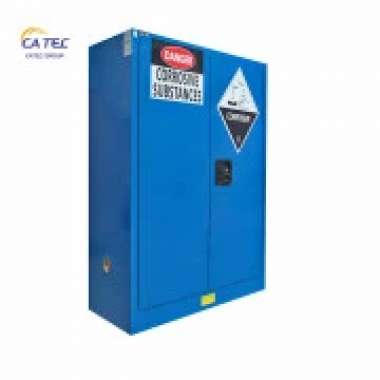 Химический шкаф CFS-G045BA