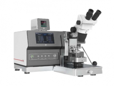 M6200 Интегрированная многофункциональная машина для сварки шариковых клиньев
