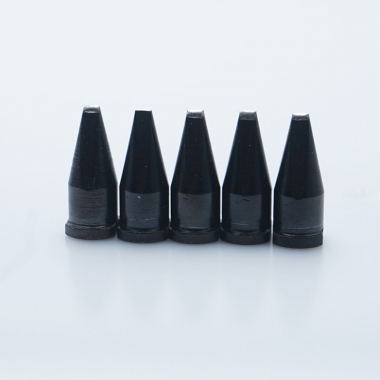 Наконечники для паяльника Wilo XYQ-WL-30D-DSC08246