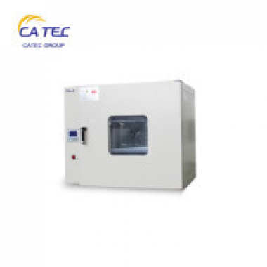 Сушильная печь DCTG-9025A