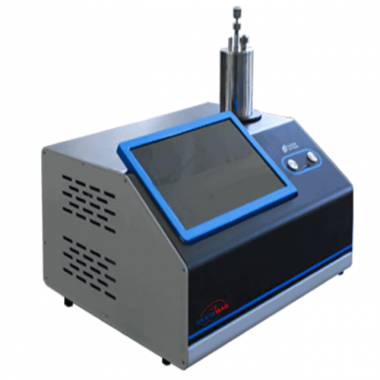 Система быстрого измерения эффекта Холла DX-99