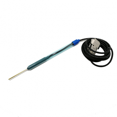 Измеритель гаусса DX-150