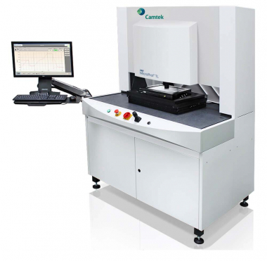 MicroProf® TL