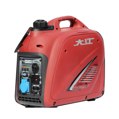 Портативный цифровой генератор NR-PDG1600