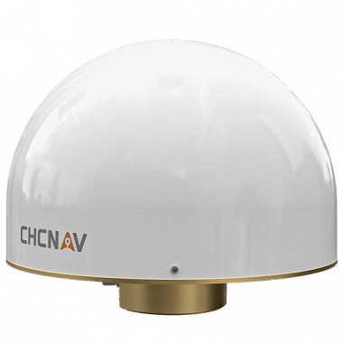 CHCNAV C220GR2 Антенна GNSS Choke-Ring