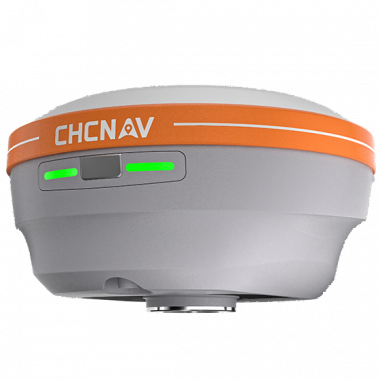 CHCNAV i83 Интеллектуальная система IMU-RTK GNSS с надежным подключением