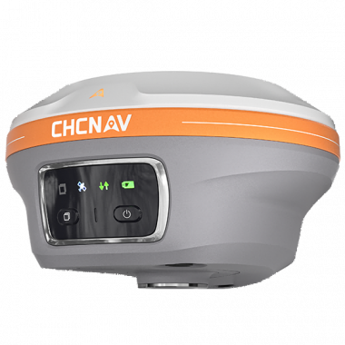 CHCNAV i89 Карманный визуальный IMU-RTK GNSS